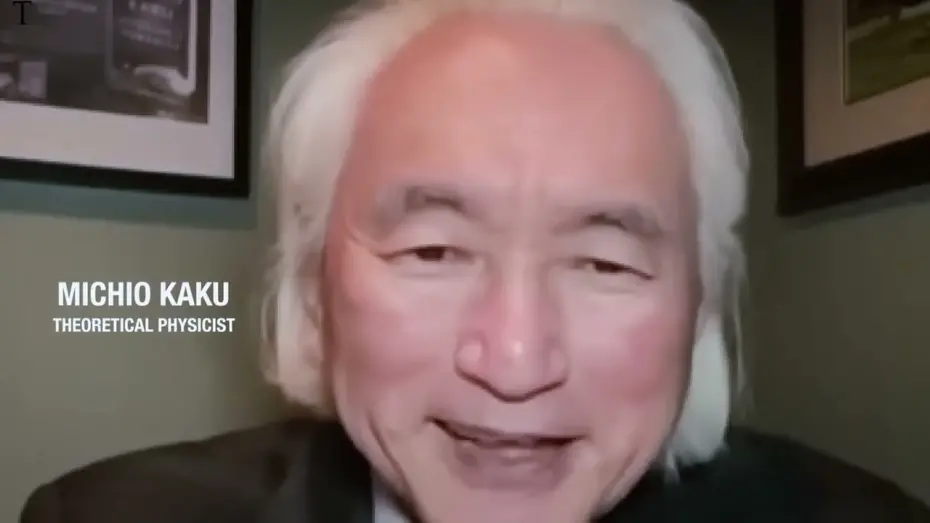 Watch film Richard Freeman