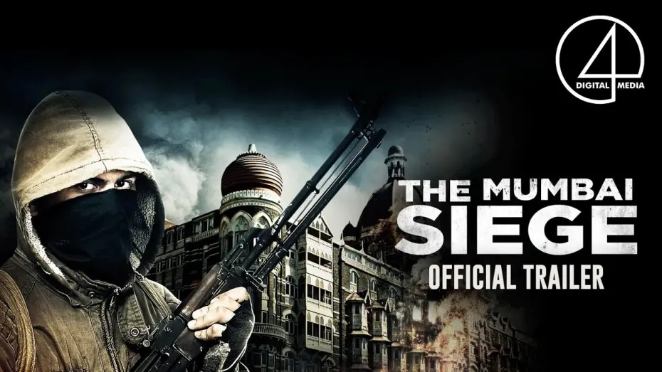 Watch film One Less God | Official Trailer