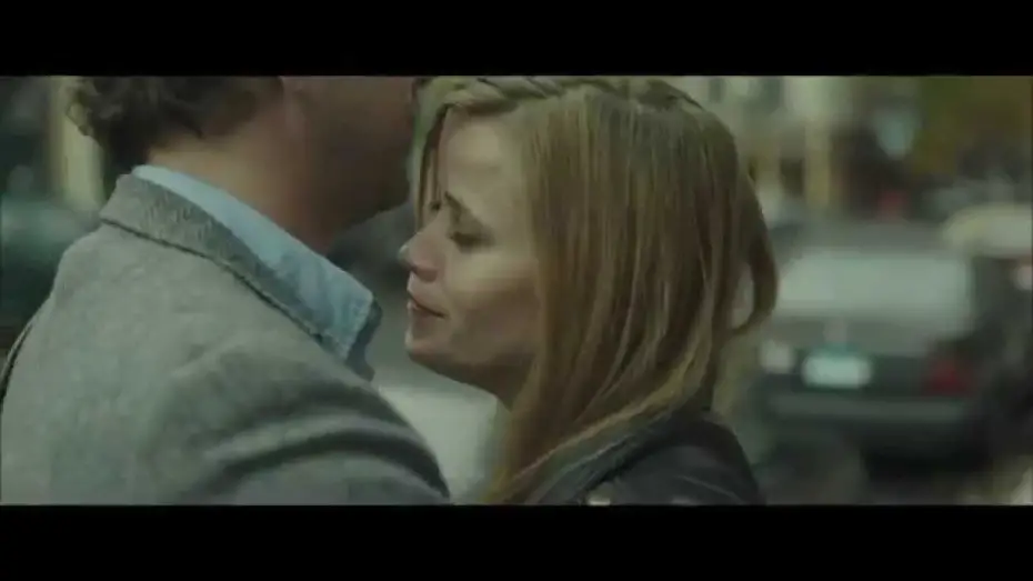 Watch film Wild | Dzika droga - polski zwiastun