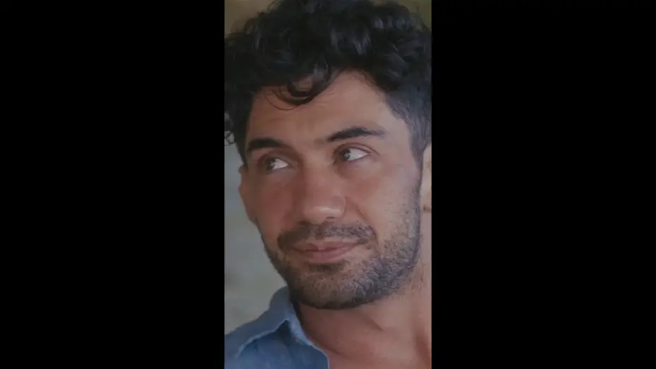 Watch film The Most Beautiful Girl in The World | Special Appreciation Post Buat Kecantikannya Kiara 😍 | The Most Beautiful Girl In The World