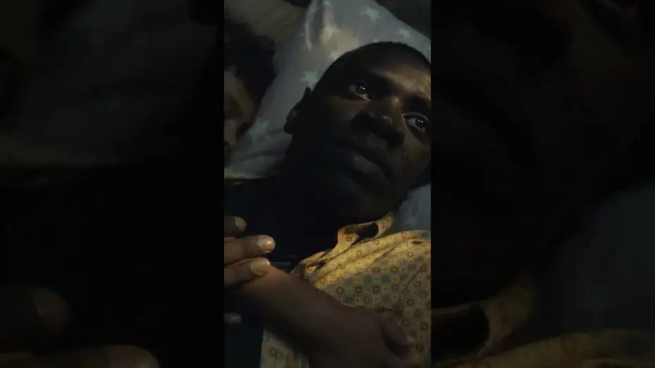 Watch film The Strangers