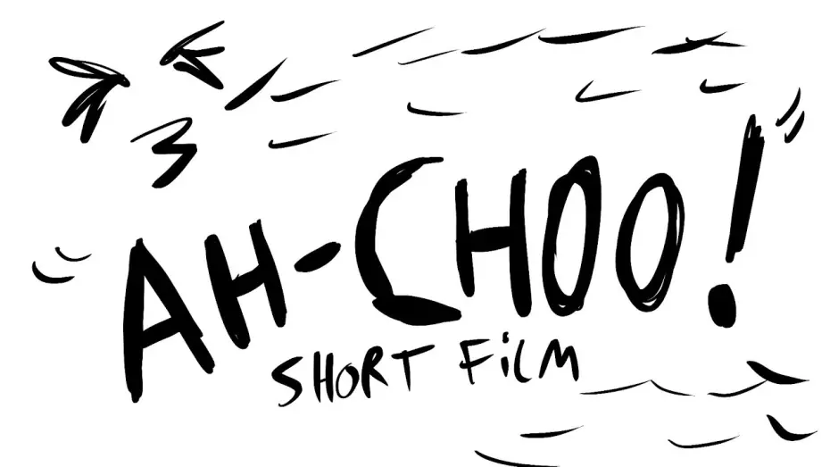 Watch film Ah-Choo! | AH-CHOO! Animated Short Film