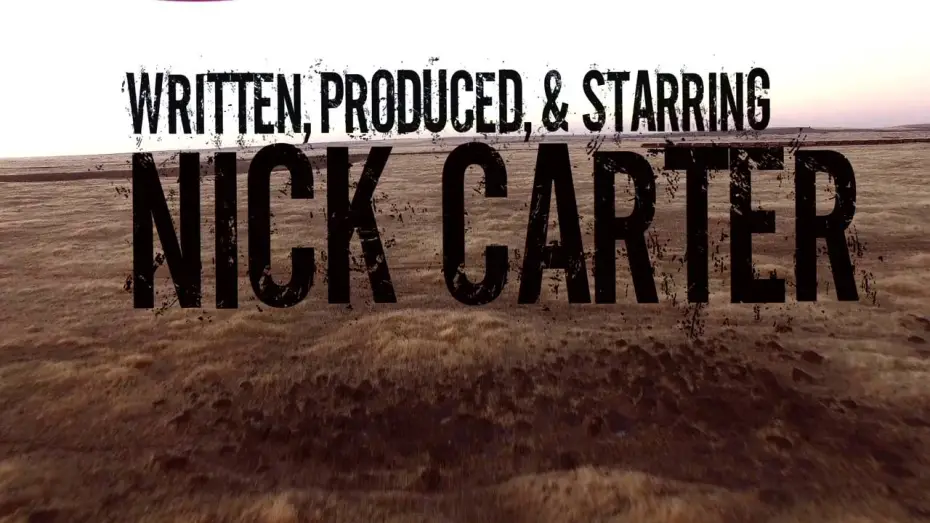 Watch film Dead 7 | Official Trailer