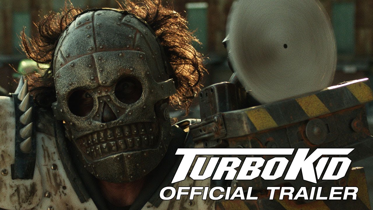 Watch movie trailer