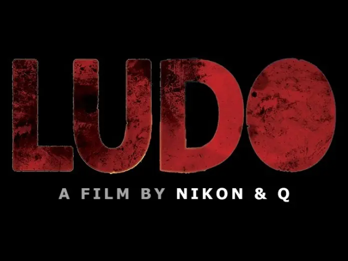 Watch film Ludo | LUDO Official Trailer