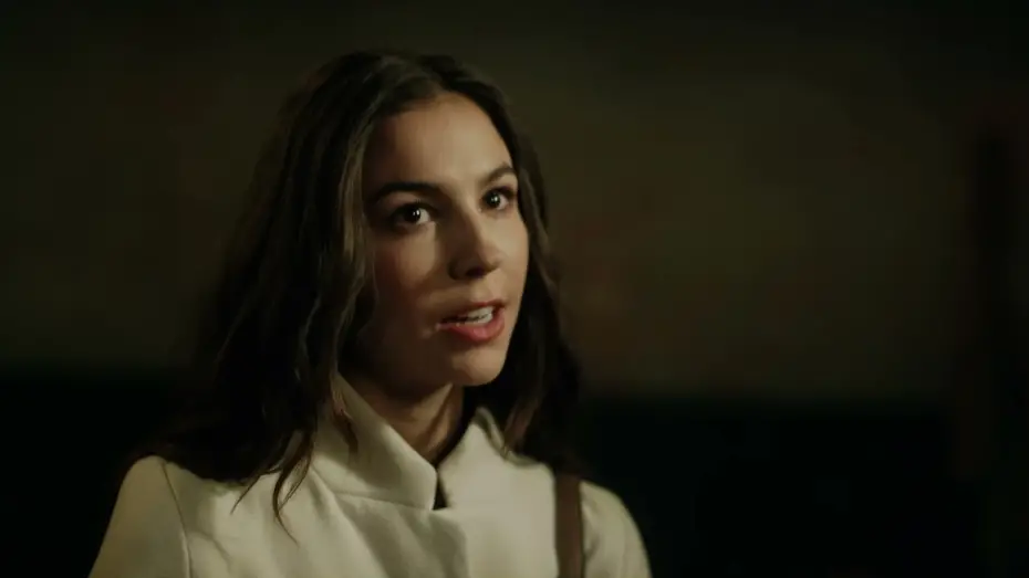 Watch film Family Seductions | Trailer