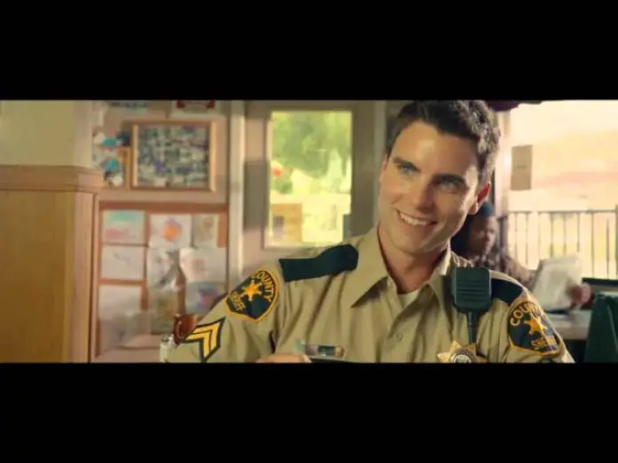 Watch film Open Road | Open Road - Own it May 21st on Blu-ray & DVD