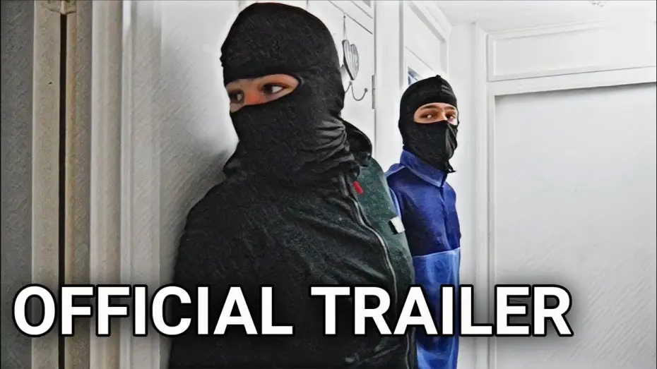 Watch film Lottery Idiots | Lottery Idiots | Official Trailer