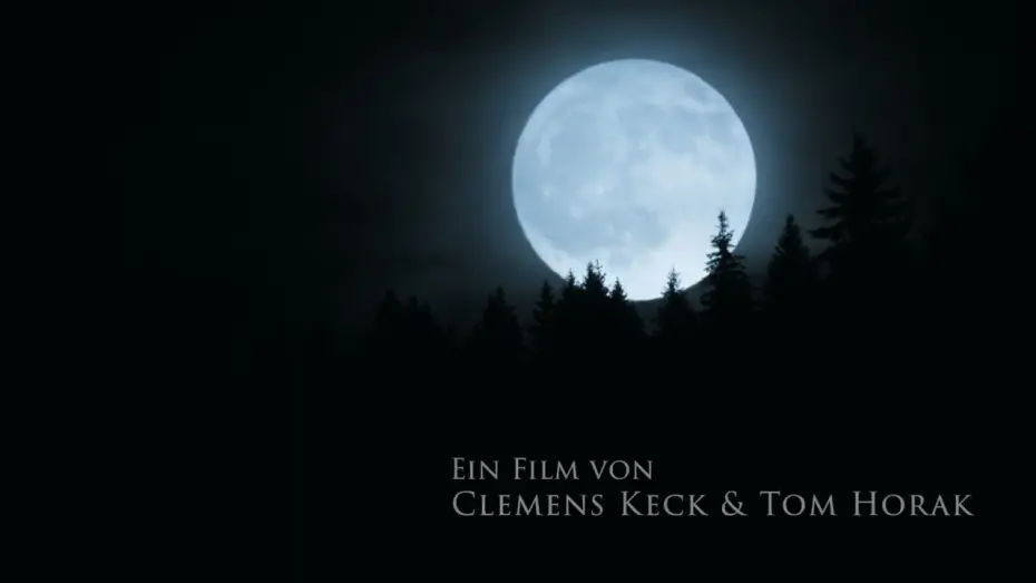 Watch film Die Nacht erwacht! Über Leben im Wald | Die Nacht erwacht! Über Leben im Wald - Trailer