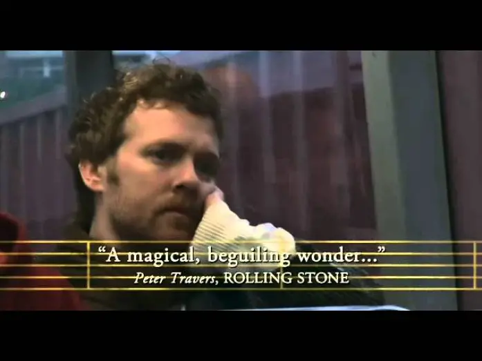 Watch film Once | Once - Official UK Trailer (2007)