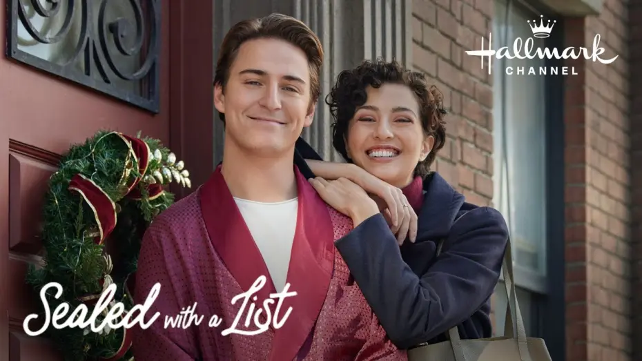 Watch film Sealed with a List | Sneak Peek