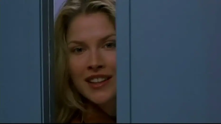 Watch film Bits and Pieces: Bringing Death to Life | Bits & Pieces : Bringing Death to Life Pt.2/2 (Final Destination 2)