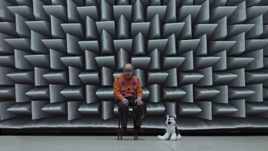 Watch film Beautiful Things | BEAUTIFUL THINGS | TRAILER | SIMA 2019