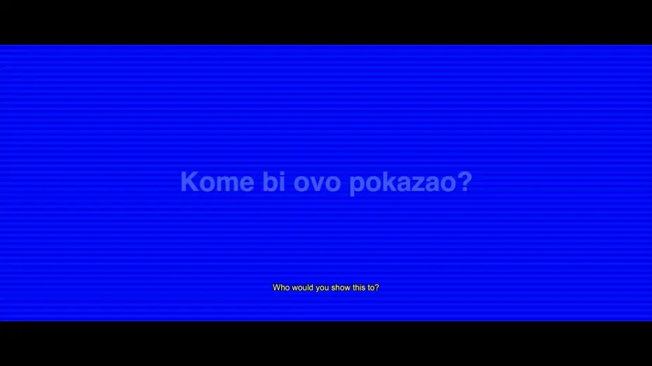 Watch film Sex | Seks (Sex) | Trejler (Trailer) | Northern Sheep Cinema 2026.