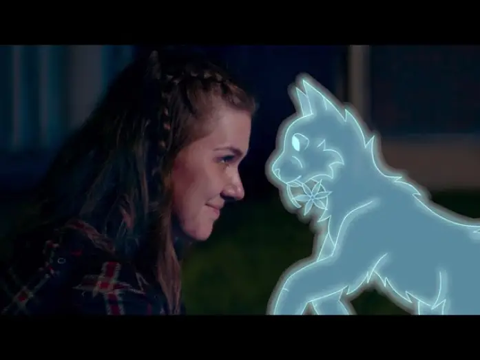 Watch film Roadkill | ROADKILL - SHORT FILM