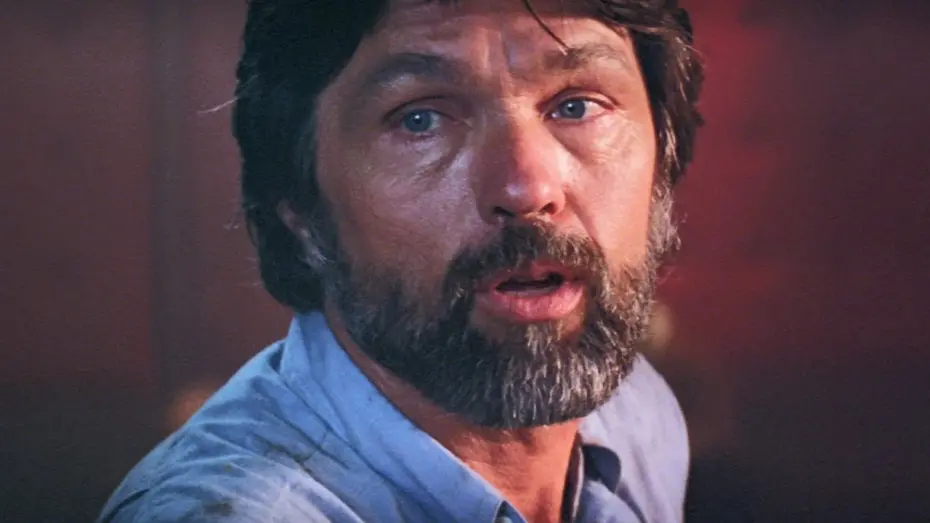 Watch film A Dangerous Summer | A Dangerous Summer (1982) BLU-RAY TRAILER [HD]