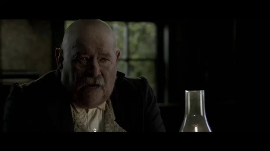 Watch film Redemption: For Robbing the Dead | Redemption: For Robbing the Dead PromoHD