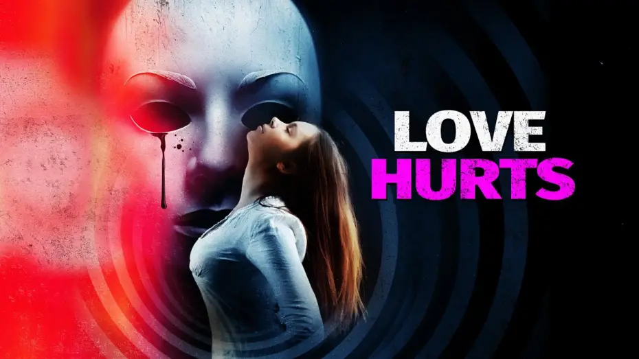 Watch film Love Hurts | Love Hurts Trailer