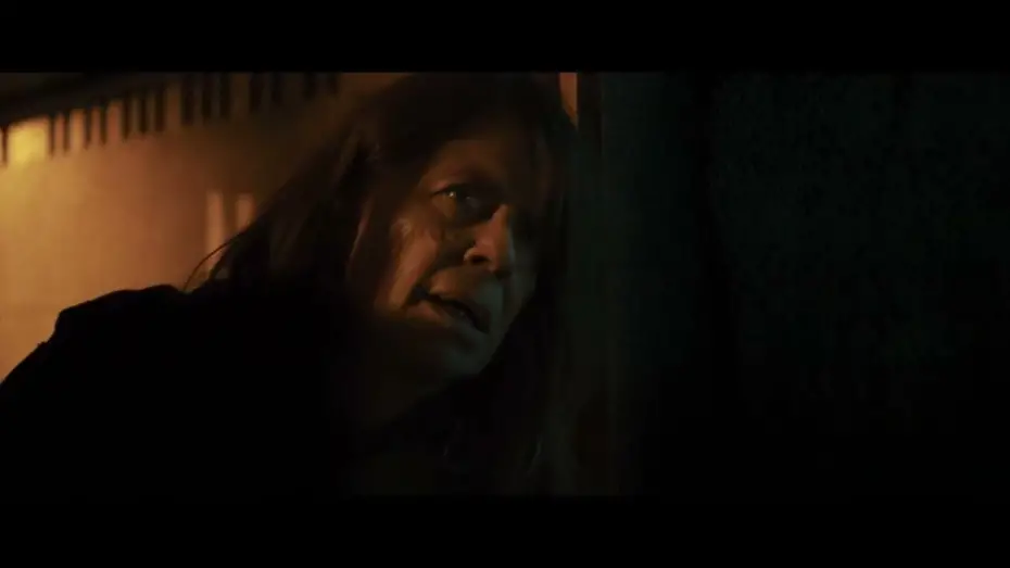 Watch film Osiris | Here We Are