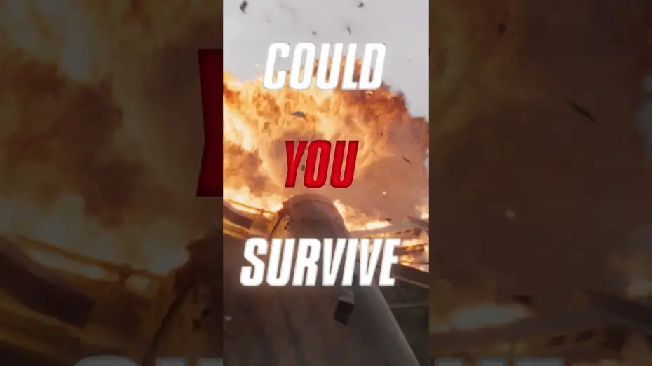 Watch film The Running Man | Hits The Spot