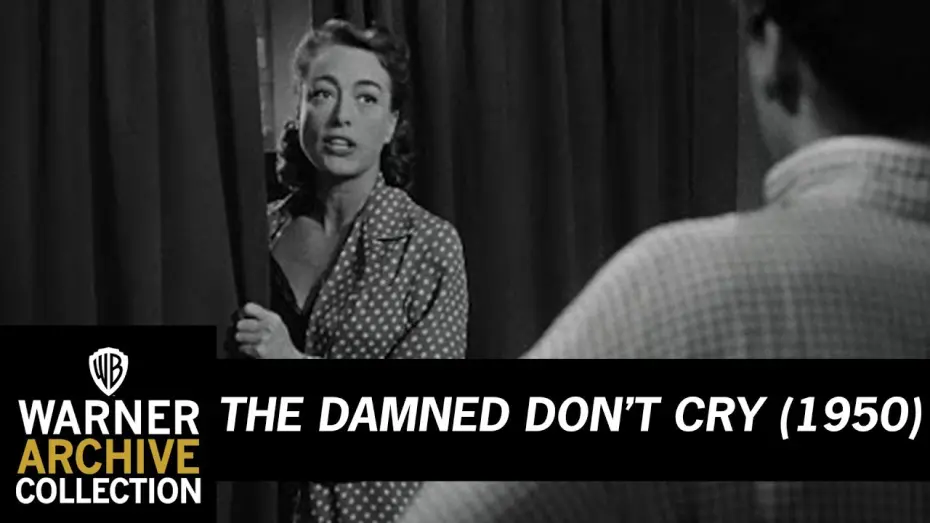 Watch film The Damned Don