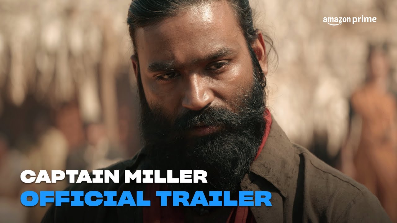 Watch movie trailer