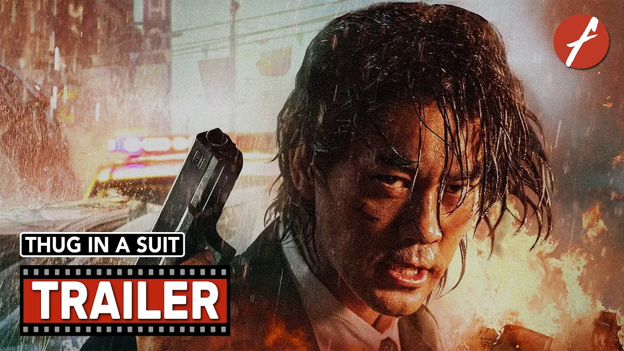 Watch movie trailer