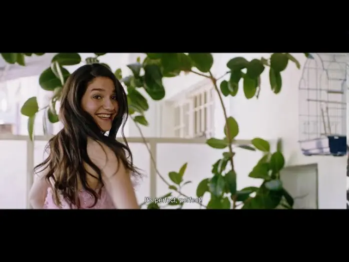 Watch movie trailer