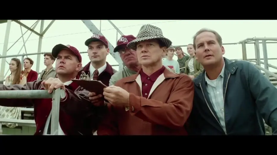 Watch movie trailer