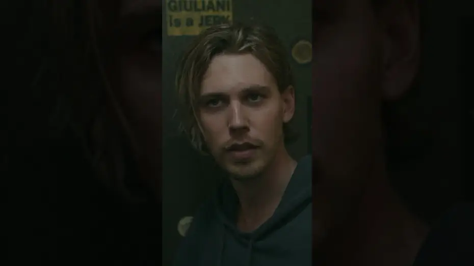 Watch film Caught Stealing | In Cinemas Sept 10