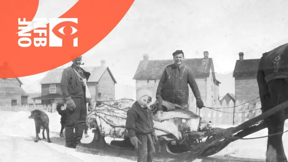 Watch film My Ancestors Were Rogues and Murderers | My Ancestors were Rogues and Murderers