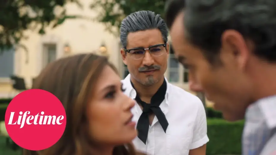 Watch film A Recipe for Seduction | A Recipe for Seduction | Presented by Kentucky Fried Chicken | Full Mini-Movie | Lifetime