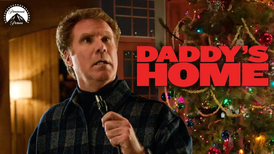 Watch film Daddy
