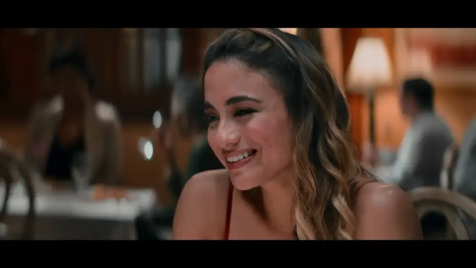 Watch film High Expectations | High Expectations | Official Trailer