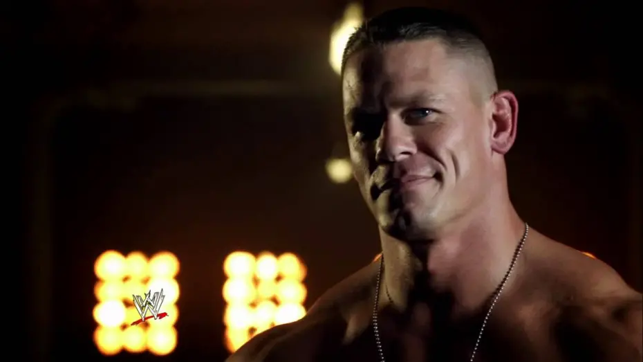 Watch film WWE WrestleMania XXVIII | WrestleMania, April 7 at 7e/4p, LIVE on Pay-Per-View
