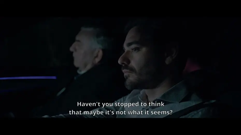 Watch film Bird Atlas | BIRD ATLAS | ATLAS PTÁKU | Trailer | English Subtitles | 2021