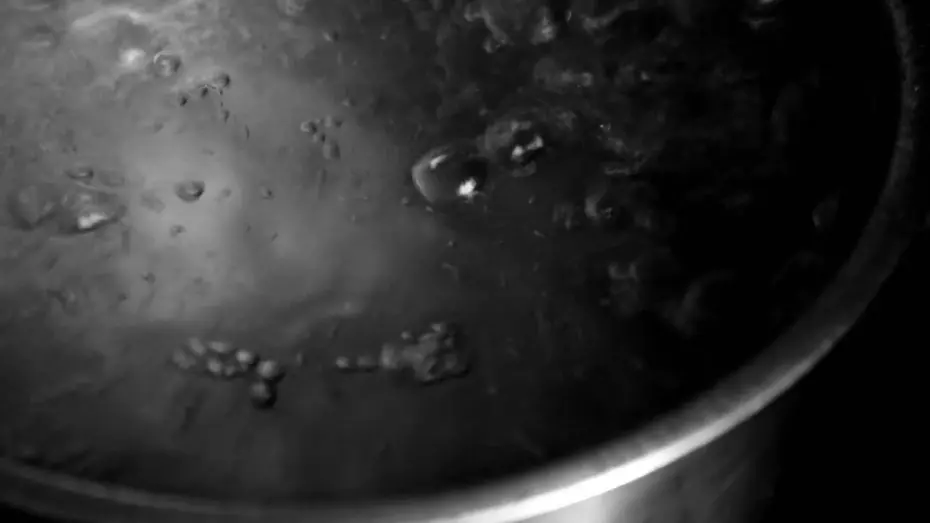 Watch film Anteface | Anteface (2025) | A film by Daniel Martins