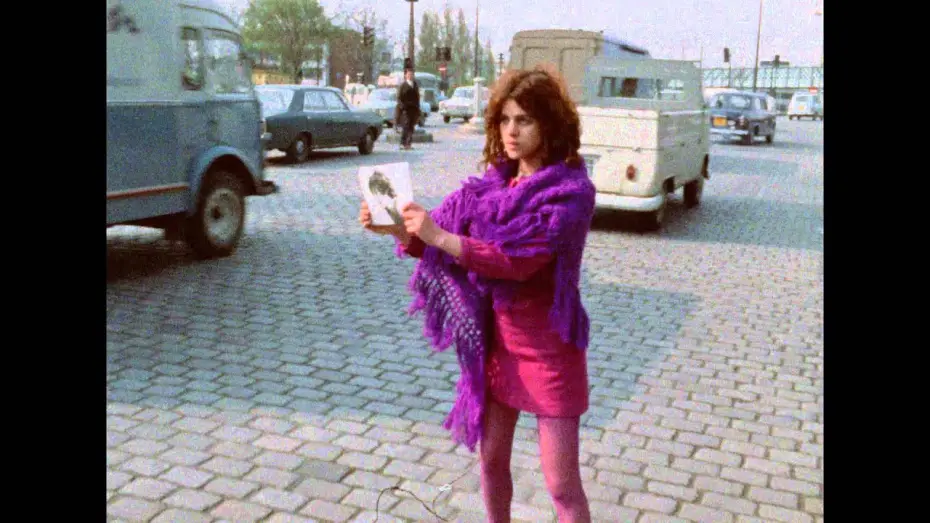 Watch film Out 1 | OUT 1: Noli me tangere TRAILER Coming Soon