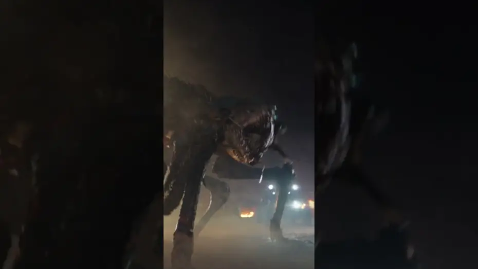 Watch film Venom 3 | Venom