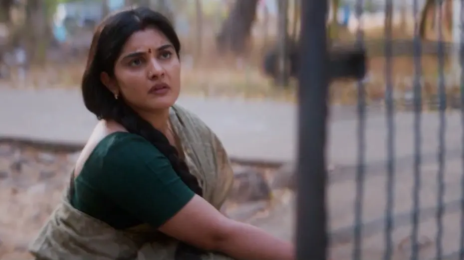 Watch film 35-Chinna Katha Kaadu | 35 Chinna Katha Kaadu Movie Teaser | Nivetha Thomas | Vishwadev | MS Talkies