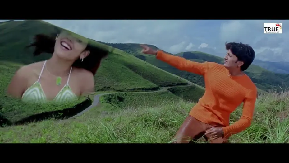 Watch film Tujhe Meri Kasam | Tujhe Meri Kasam Movie Promo | Riteish Deshmukh, Genelia Dsouza |Re-Releasing on 13 September 2024