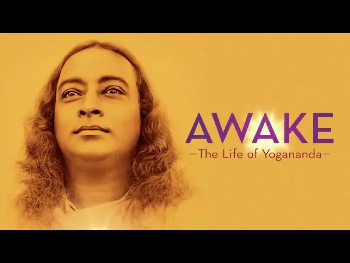 Watch film Awake: The Life of Yogananda | Official Trailer