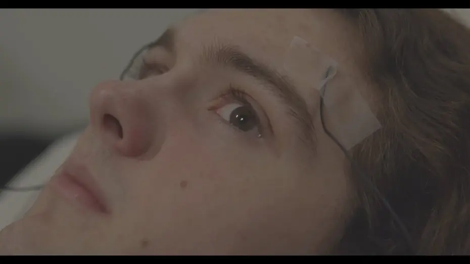 Watch film On Your Mark | On Your Mark - [NARRATIVE SHORT]