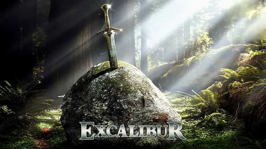 Watch movie trailer