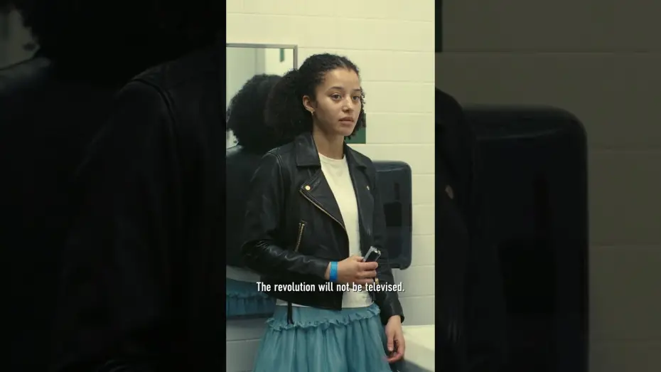 Watch film BC Project | "It