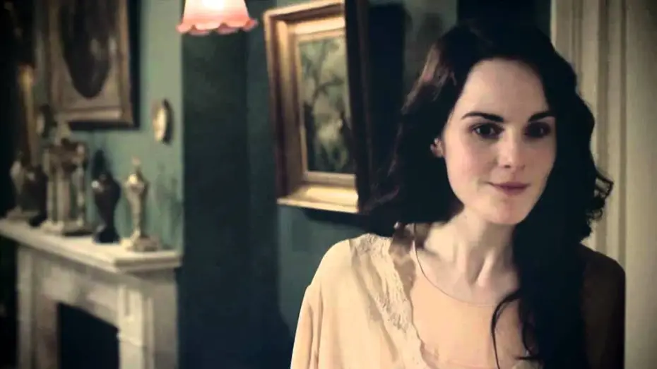 Watch film Murder on the Home Front | Drama Lives | ITV