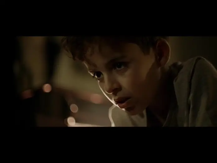 Watch film Peter Pan