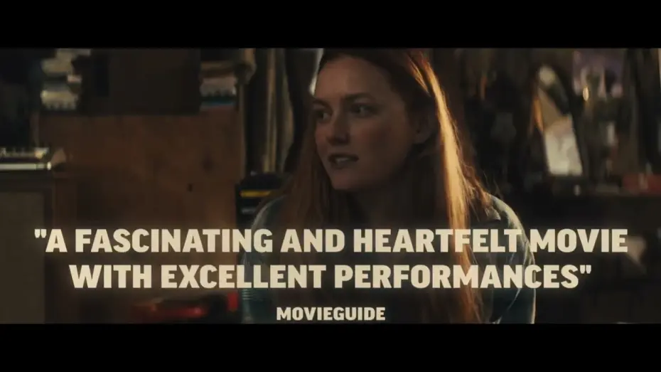 Watch film Green and Gold | Review Trailer