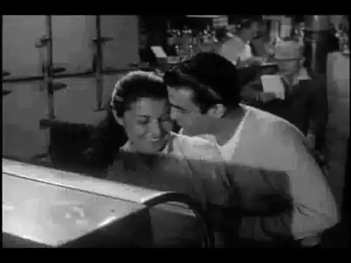 Watch film The Exiles | The Exiles Official Film Trailer