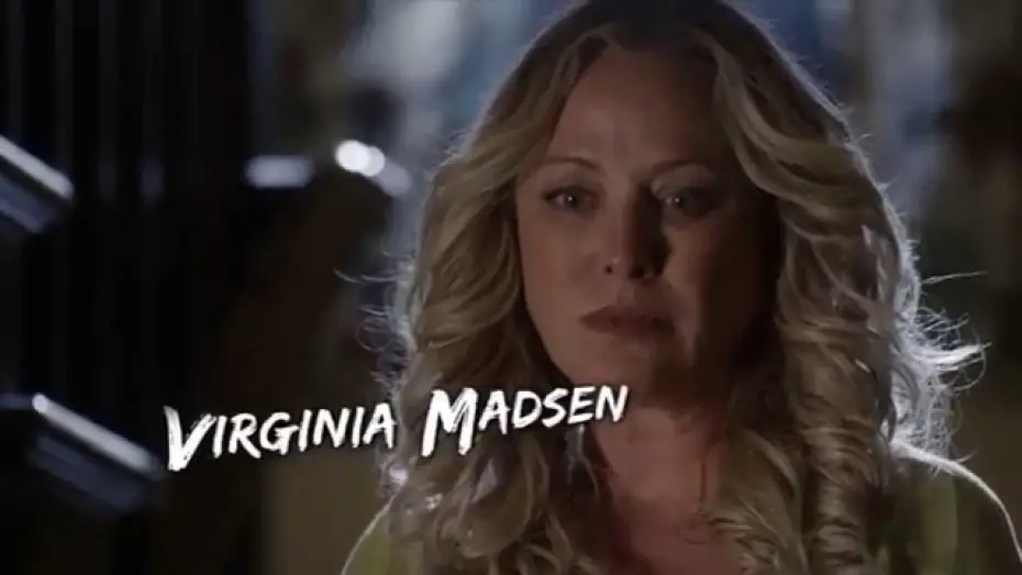 Watch film Lost Boy | LOST BOY Trailer - Virginia Madsen, Mark Valley, Matthew Fahey, Carly Pope - MarVista Entertainment